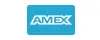 amex