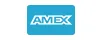 amex