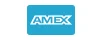 amex