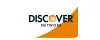 discover