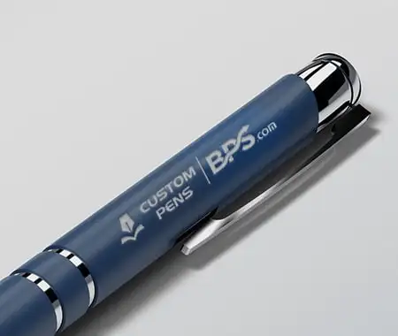 engraved pen engraved pen