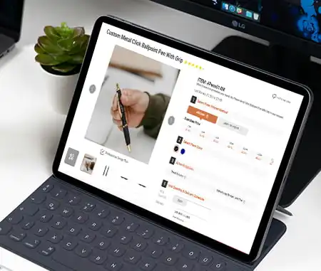 Choose color and quantity to check out Choose color and quantity to check out