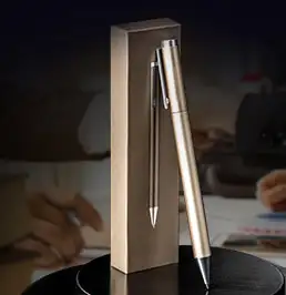 Real Estate personalized ink pens in bulk Real Estate personalized ink pens in bulk