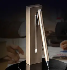 Real Estate personalized ink pens in bulk