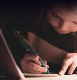 School personalized ink pens in bulk