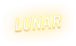 lunar