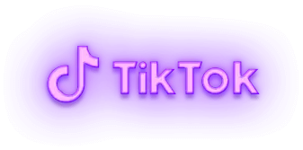 tiktok custom neon signs