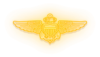 custom neon sign logo