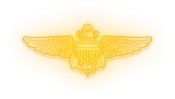 custom neon sign logo