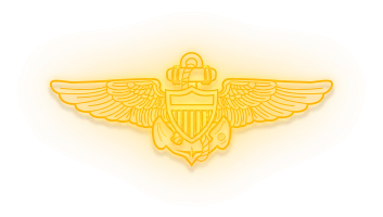 custom neon sign logo