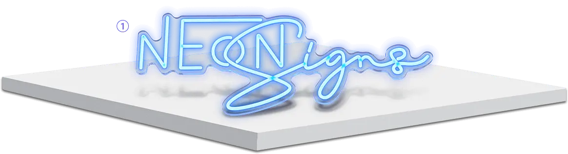 neon signs custom neon signs custom