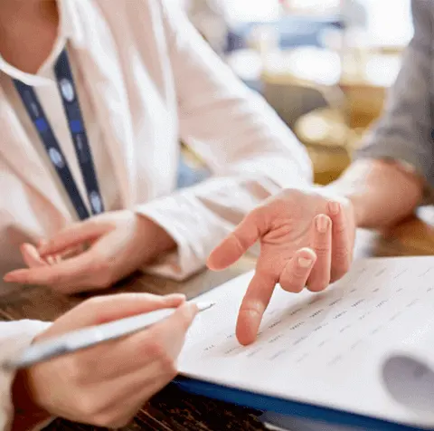 FAQ for Custom Nylon Lanyards FAQ for Custom Nylon Lanyards