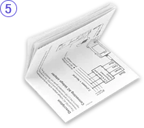 Instruction Instruction