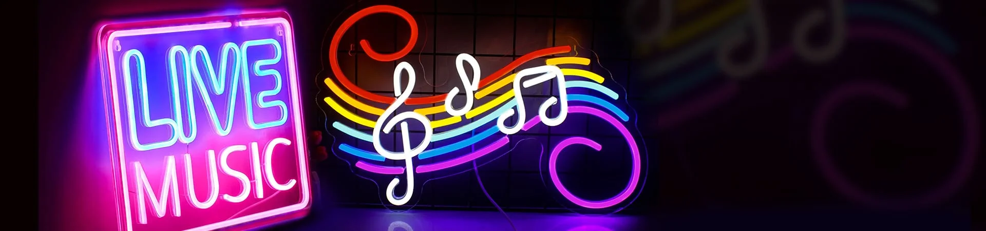 Custom Led Neon Signs Custom Led Neon Signs