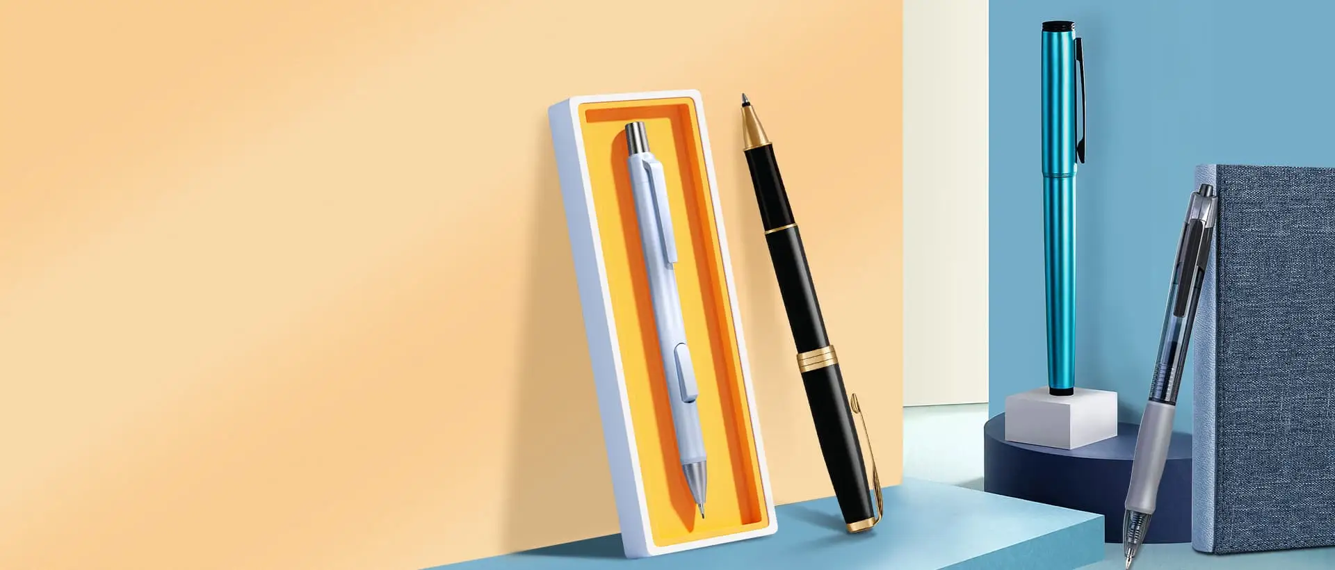 business pens business pens