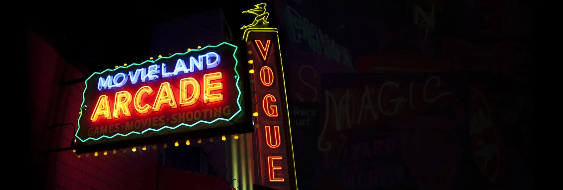 Best Custom Led Neon Signs Best Custom Led Neon Signs