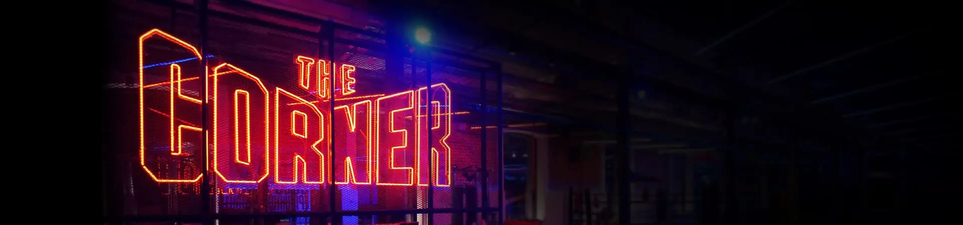 Cool custom led neon signs Cool custom led neon signs