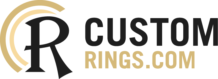 CustomRings.com