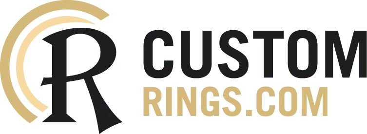CustomRings.com