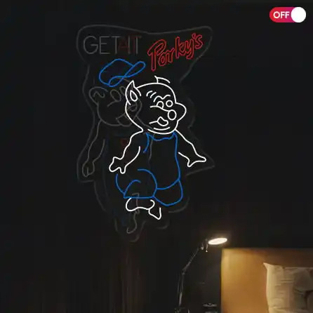 2+ frequency custom neon signs 2+ frequency custom neon signs