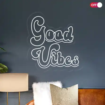 Naked custom neon signs Naked custom neon signs