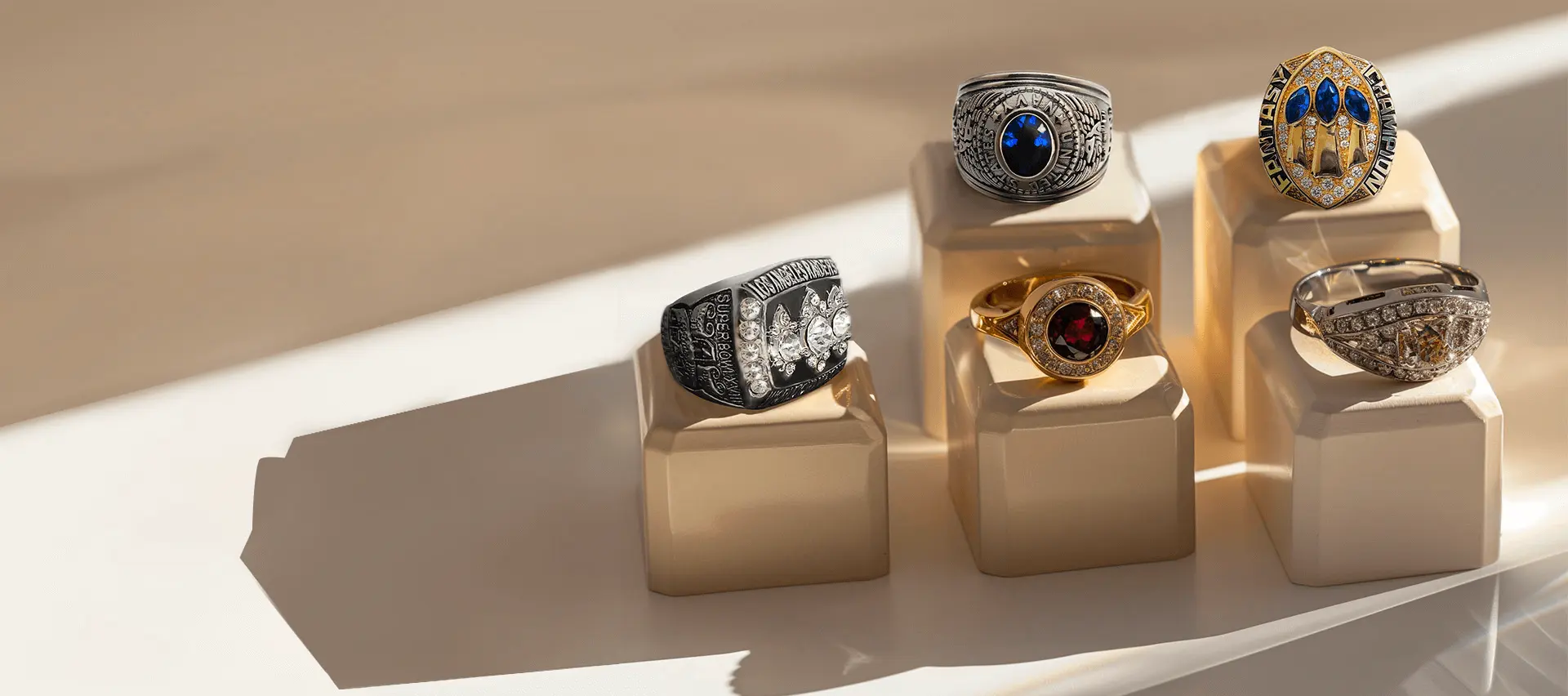 custom rings custom rings