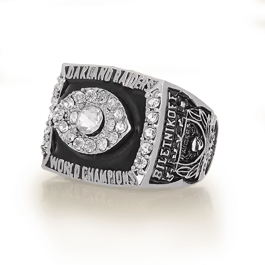 Custom men’s rings Custom men’s rings