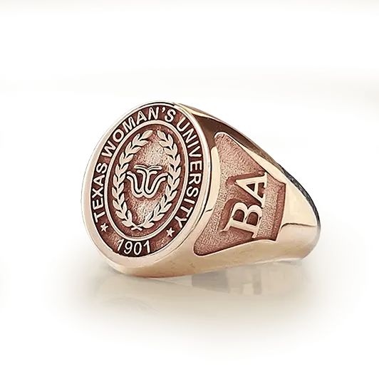 Custom men’s rings Custom men’s rings