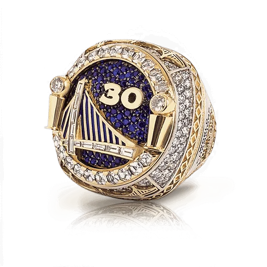 Custom men’s rings, Custom men’s rings