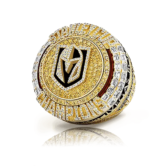 Custom men’s rings Custom men’s rings