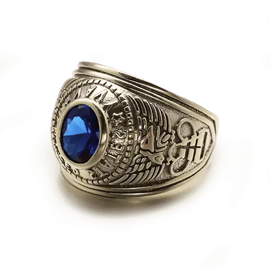 Custom men’s rings Custom men’s rings