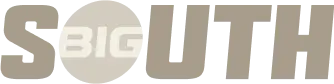 logo south big logo south big