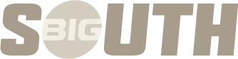 logo south big
