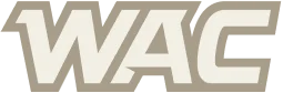 WAC logo