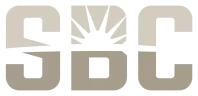 logo sbc logo sbc