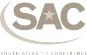 sac logo