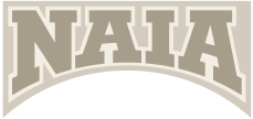 NAIA logo 