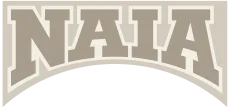 NAIA logo 