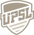 logo upsl
