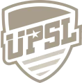 logo upsl logo upsl