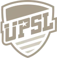 logo upsl
