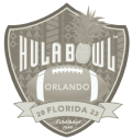 Hula Bowl logo 1