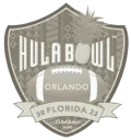 Hula Bowl logo 1 Hula Bowl logo 1