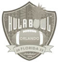 Hula Bowl logo 1