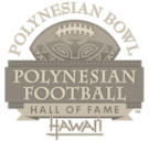 Polynesian Bow logo