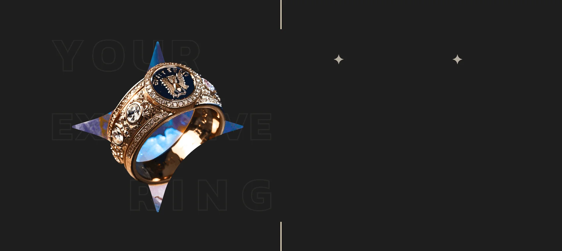 design your own ring online cheap