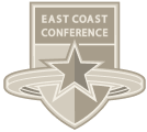 logo coast conference