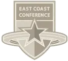 logo coast conference logo coast conference