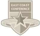 logo coast conference