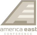 East Conference logo